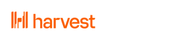 harvest-logo
