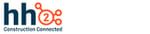 hh2-logo