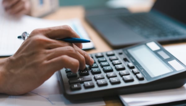 How to Calculate Wages and Salaries