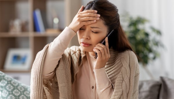 How to Call in Sick for Work Professionally in 2026 (With Examples)
