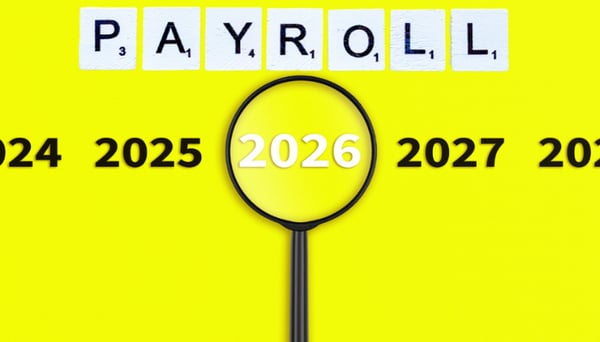 How to Do Payroll Yourself in 2026 Like A Pro