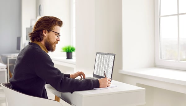 How to Make a Time Sheet in Excel (with Formulas and Templates)