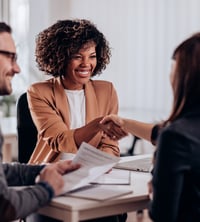 hr-time-tracking-app