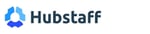 hubstaff-logo
