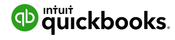 intuit-quickbooks-logo