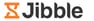 jibble-logo