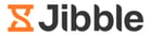 jibble-logo