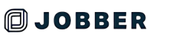jobber-logo