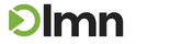lmn-logo