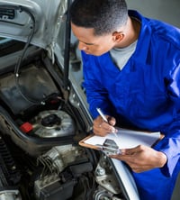 mechanics-time-tracking-app