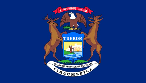 Michigan’s Earned Sick Time Act (ESTA): What Employers Need to Know