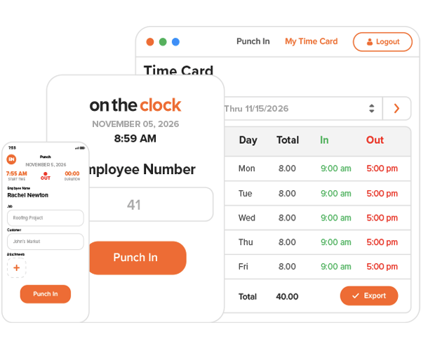 mobile-employee-time-clock copy
