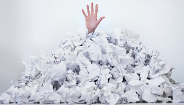 No More Paper Trails – How Digital Time Tracking Transformed Three Companies' Bottom Lines