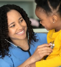 nursing-time-tracking-app