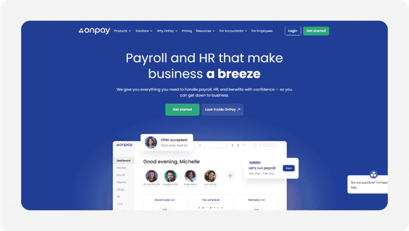 onpay-homepage-screenshot (1024 x 581 px)