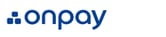 onpay-logo-1