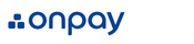 onpay-logo-1