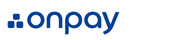 onpay-logo