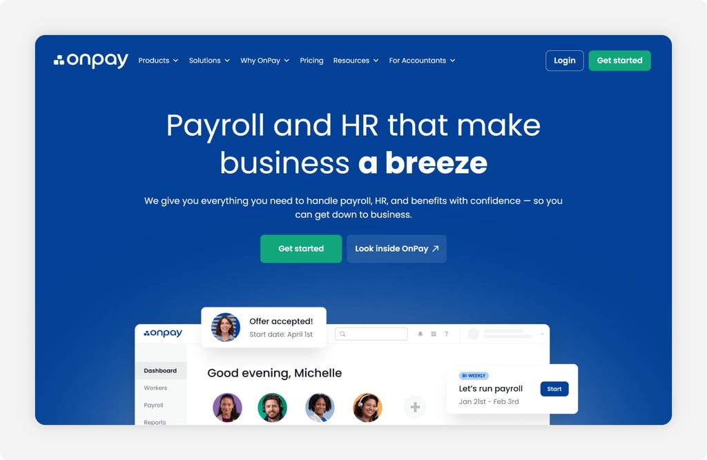 onpay-screenshot