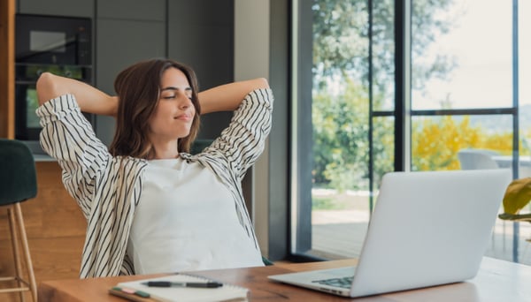 Outsourcing Payroll: Maximize Efficiency and Minimize Expenses