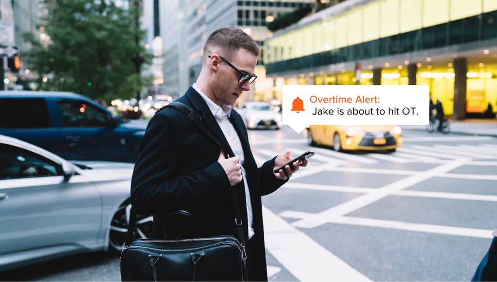 over-time-alert