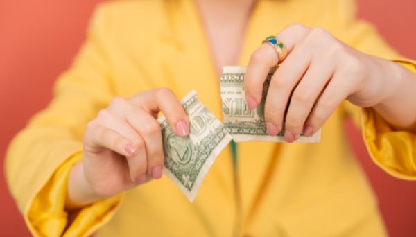 Calculating Partial Pay: A Step-by-Step Guide for Hourly and Salaried Workers