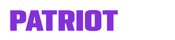 patriot-logo