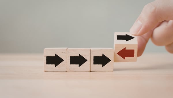 What Is a Pay Adjustment? Types, Reasons & How to Process One