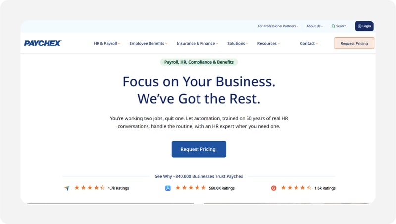 paychex-homepage-screenshot (1024 x 581 px)