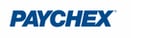 paychex-logo-1