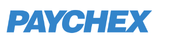 paychex-logo