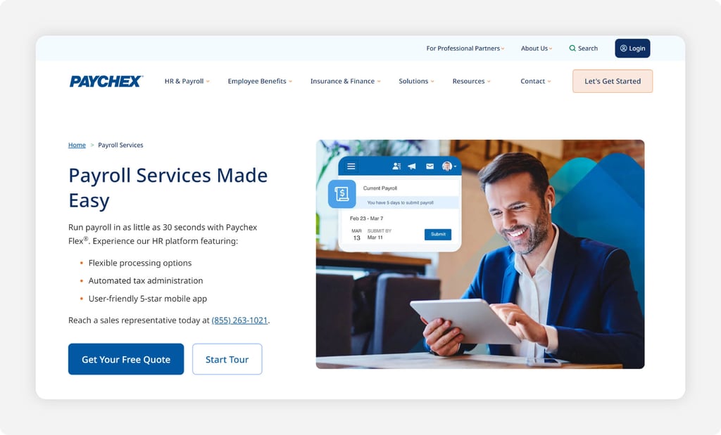 paychex-screenshot