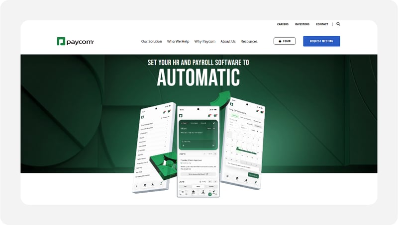 paycom-homepage-screenshot (1024 x 581 px)