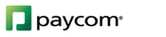 paycom-logo
