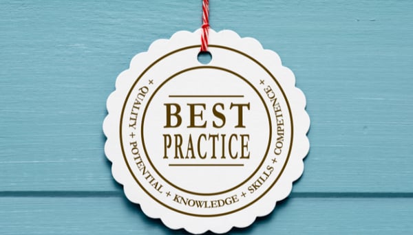 10 Payroll Best Practices to Implement in 2026