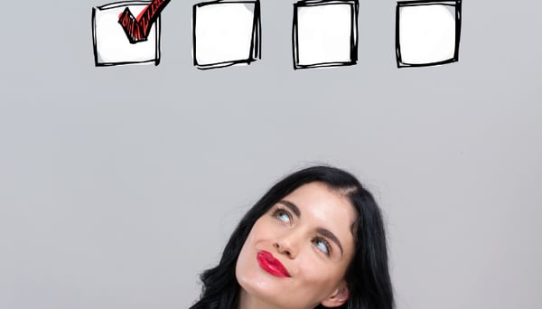 Payroll Compliance: How to Stay Ahead of Legal Requirements (+Checklist)