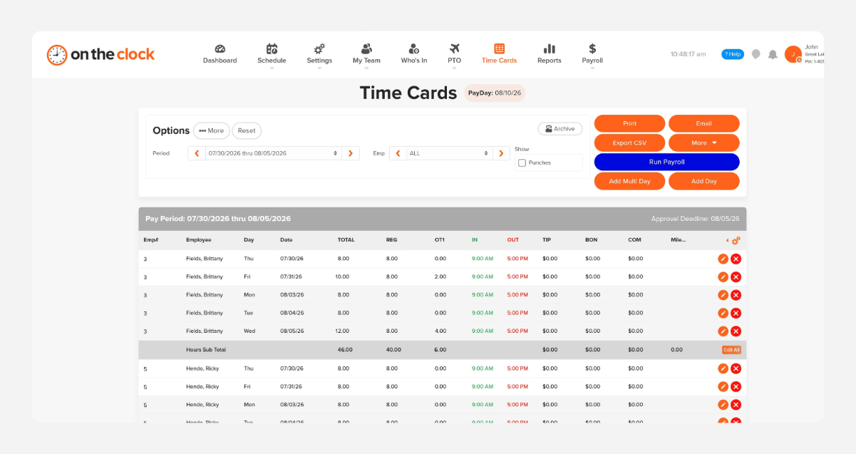 payroll-export-screenshot-1