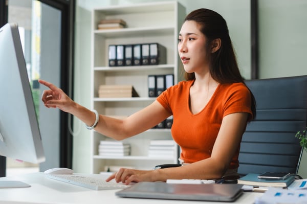 68% of Small Business Owners Are Open to AI in Payroll — But Only 11% Trust it to Take Over