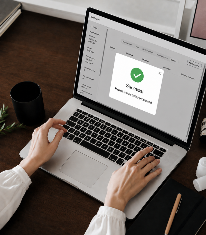 payroll-ppc-tracking