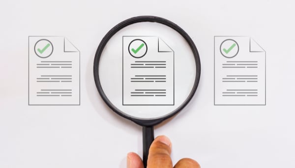 The Employer’s Guide to Payroll Taxes and Compliance