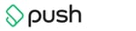 push-operations-logo