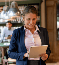 restaurant-time-tracking-hero (1)