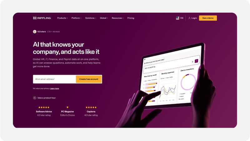 rippling-homepage-screenshot (1024 x 581 px)