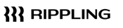 rippling-logo-1