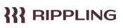 rippling-logo