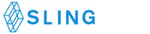 sling-logo