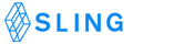sling-logo