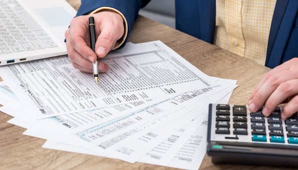 Master Your 2026 Tax Filing: A Small Business Guide