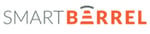smartbarrel-logo
