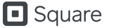square-logo